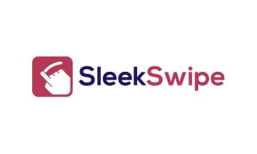 SleekSwipe.com